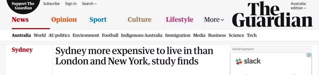 澳大利亚移民局官网拒签在哪查,澳大利亚移民局拒签三次