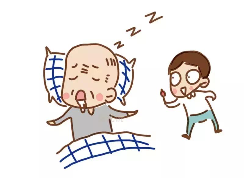 儿童选电视的讲究,给孩子选动画片需谨慎