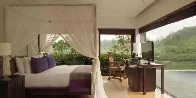 江浙沪温泉民宿带私人泡池,江浙沪温泉度假别墅5房