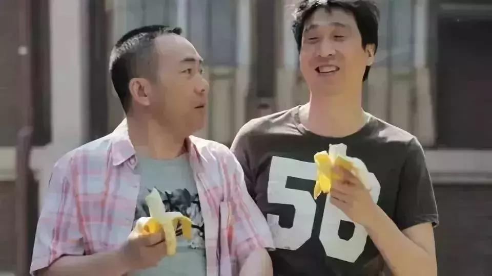 天津老爷们最大的特点,天津爷们大全