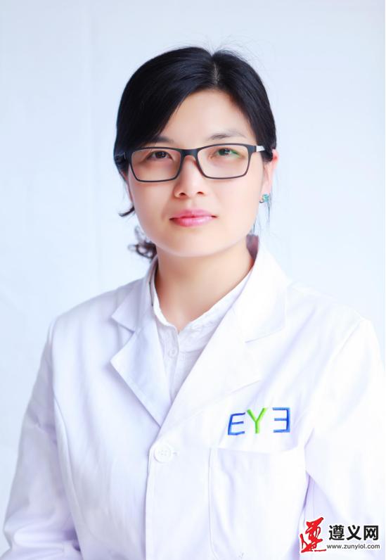 遵义爱尔眼科医院直播,遵义爱尔眼科直播回放