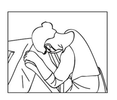 中医钩针的使用方法,中医钩针的使用规范和禁忌