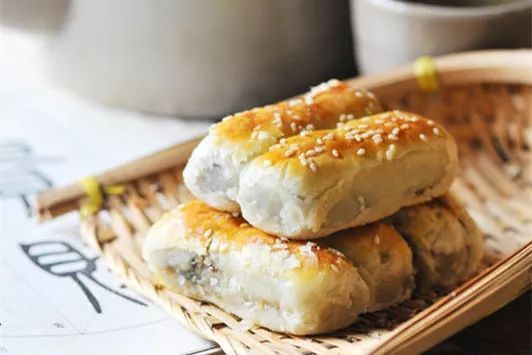 成都小吃街哪里最出名,成都小吃街哪里最出名又便宜