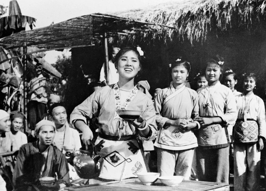 这就是长春歌曲,这里是长春