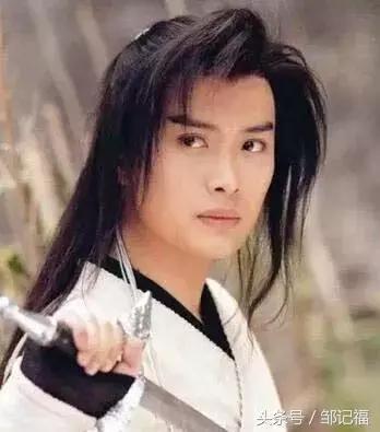 黄姓男明星名单大全,黄姓男演员全部名单