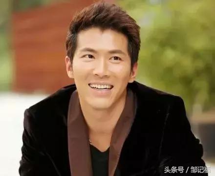 黄姓男演员全部名单,黄姓男明星名单大全