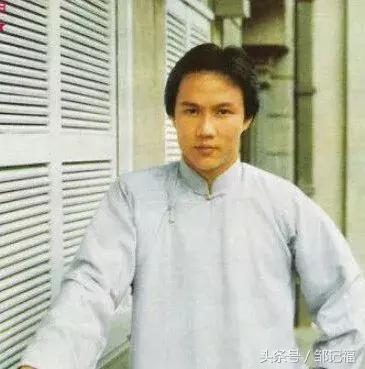 黄姓男明星名单大全,黄姓男演员全部名单