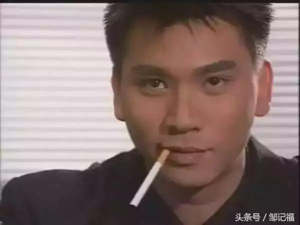 黄姓男演员全部名单,黄姓男明星名单大全