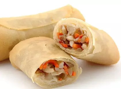 一周岁补锌补钙补铁,一岁宝宝补锌钙吃什么