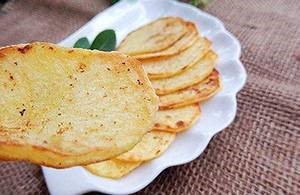 一周岁补锌补钙补铁,一岁宝宝补锌钙吃什么