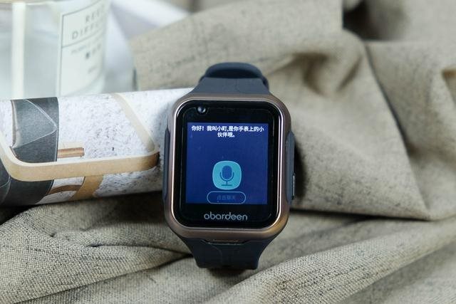 鏅鸿兘鎵嬭〃闃垮反鐢簐600,闃垮反鐢簐600a