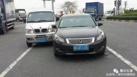 年审过期,驾照扣分年审过期多久有效