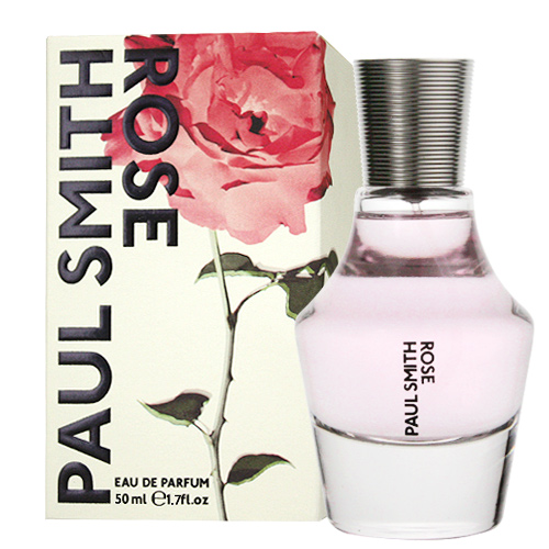 入门级平价香水走一波，好闻到哭还便宜