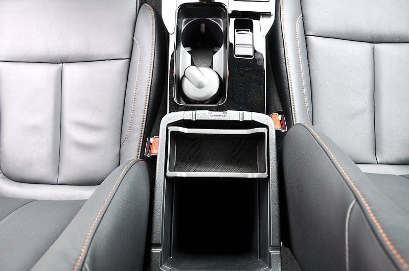 广汽三菱奕歌最新款,2019款广汽三菱奕歌