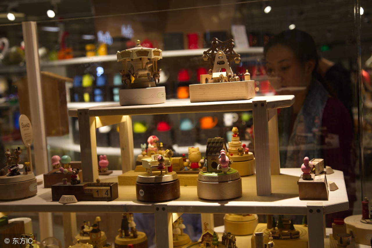 连锁企业扩张的方法,连锁企业的拓展方式