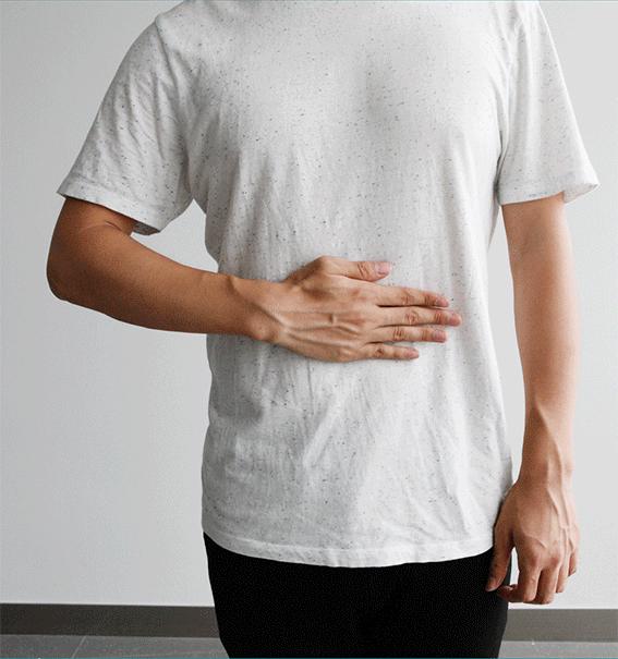 微运动有哪些方法,容易做的运动懒人运动