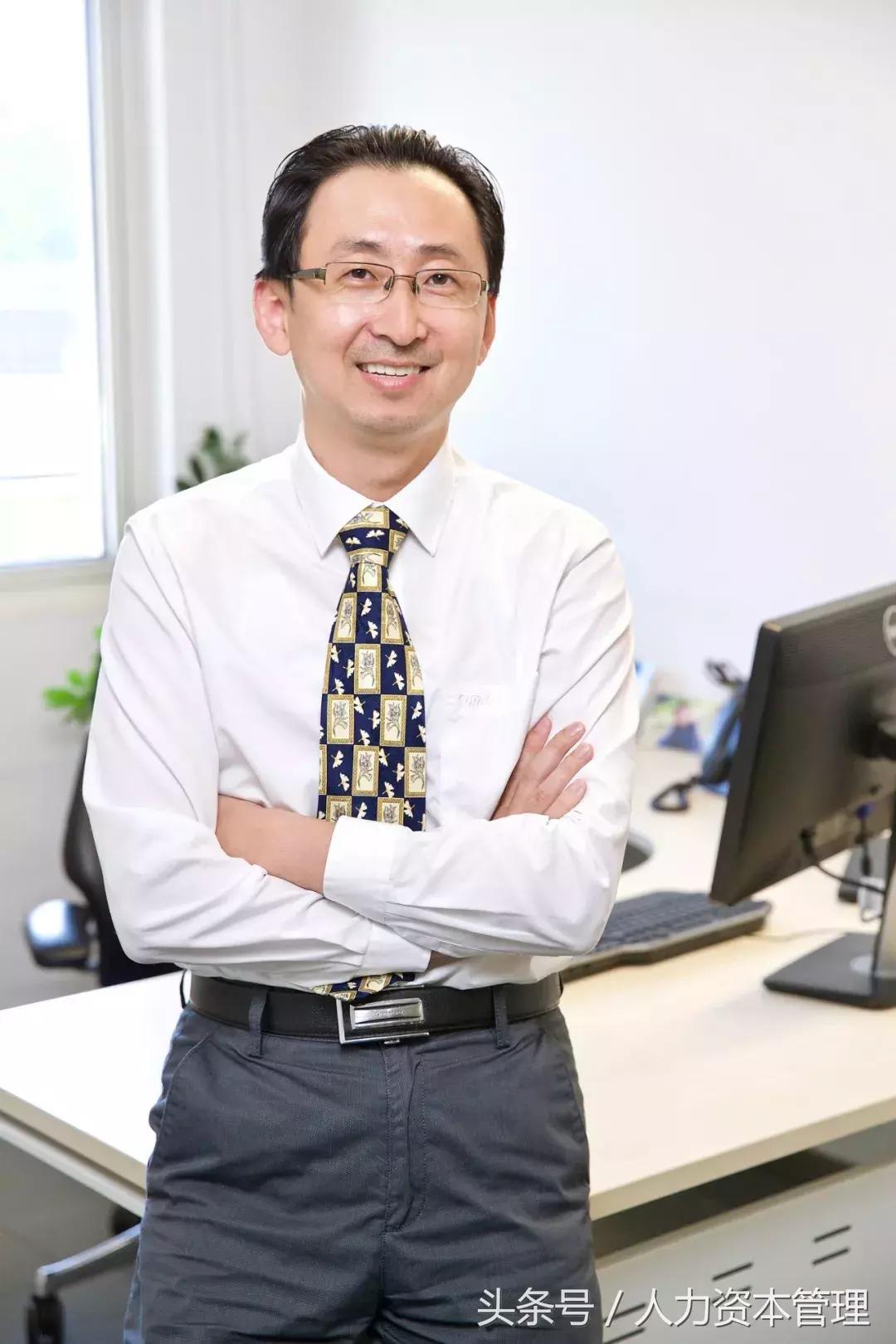 立达中国纺织仪器有限公司谁创立,立达中国纺织仪器有限公司招聘