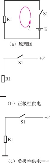 中性点不接地知识点,建造师防雷接地知识点