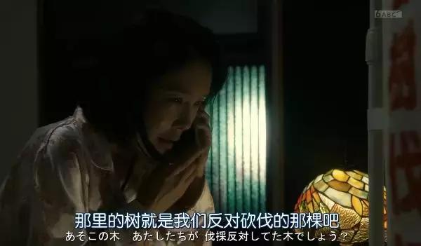 敢这么露骨的，也只有岛国片了