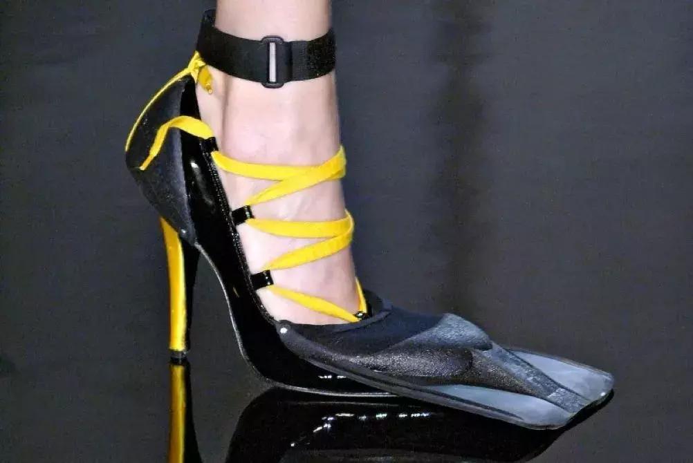 巴黎世家布鞋价格12800,巴黎世家老爷鞋正品老北京布鞋