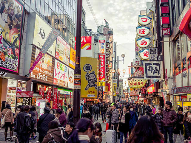 中国人去日本见啥买啥，而日本人在中国却只喜欢这两样