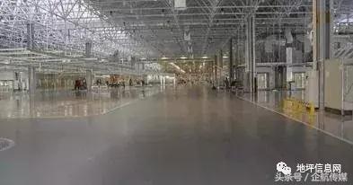 高效环氧地坪漆消泡剂,高效车间地坪漆