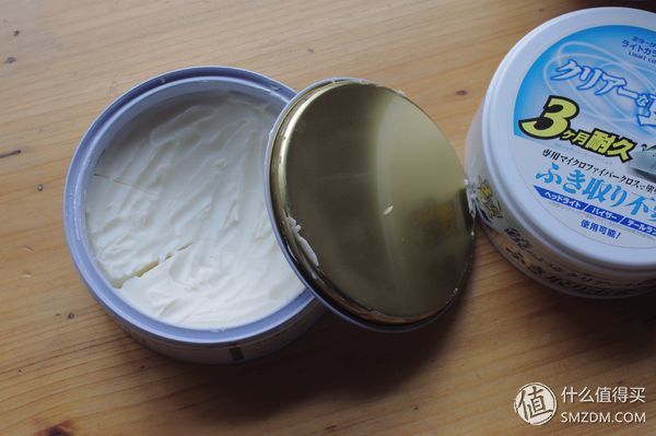 养车常用车蜡推荐,老司机传授独门秘笈