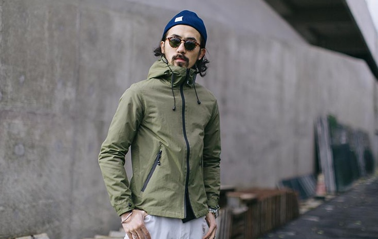 用心精选每一个产品,用心做的卫衣店铺