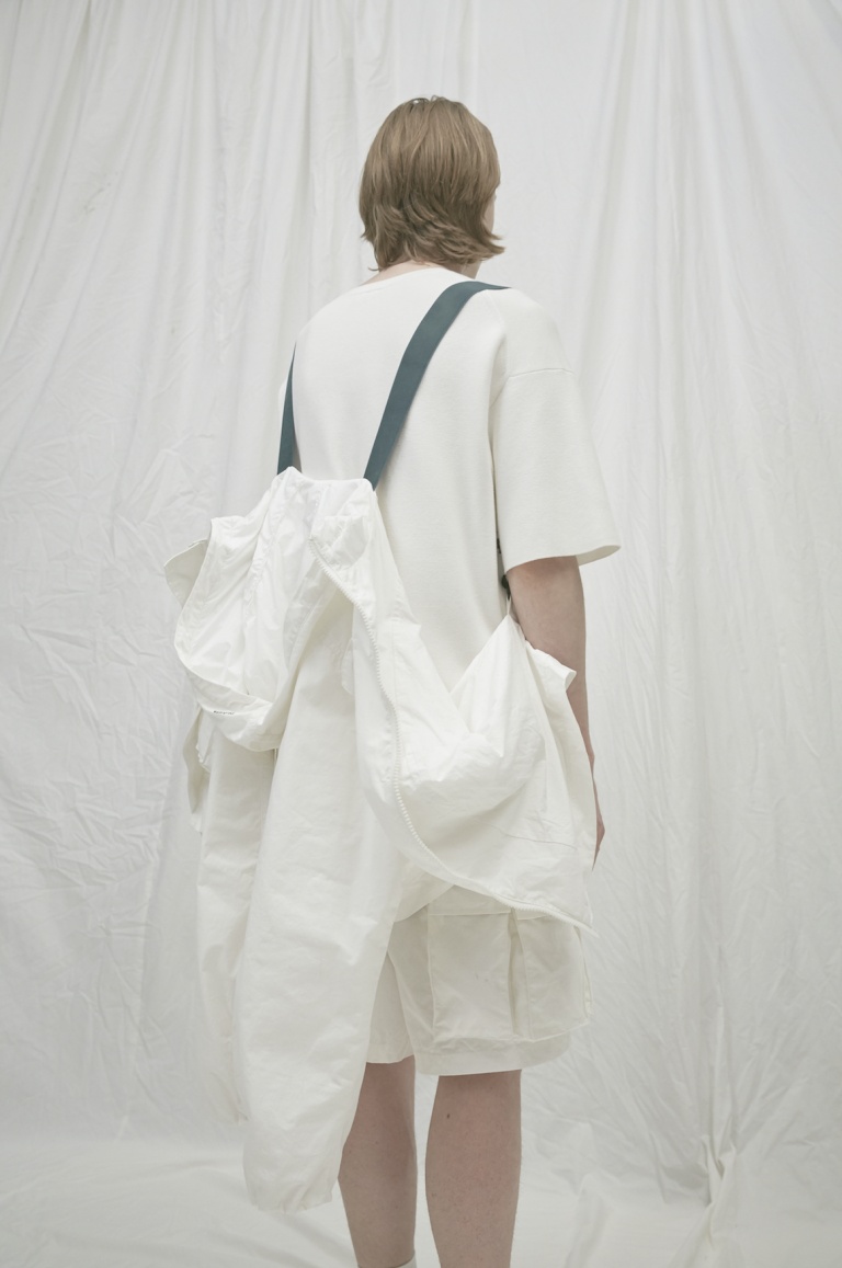 用心精选每一个产品,用心做的卫衣店铺