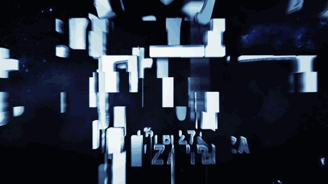 头号玩家主要涉及的技术,密室头号玩家攻略