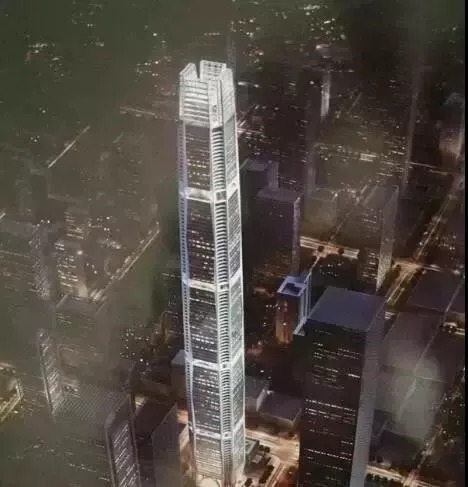 江北过江通道新消息,南京最新过江通道