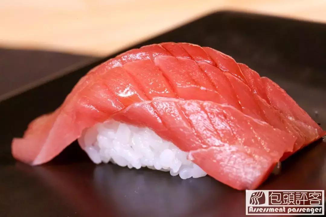 包头必吃夜宵好去处,包头自助日料店推荐