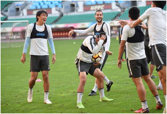 贵州恒丰智诚对阵广州富力,贵州恒丰对广州富力视频直播