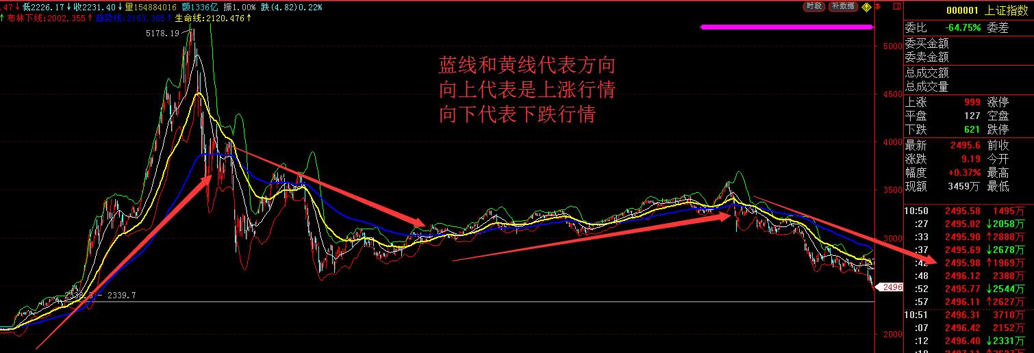 炒股养家熊市操作技巧,炒股秘籍怎样选股