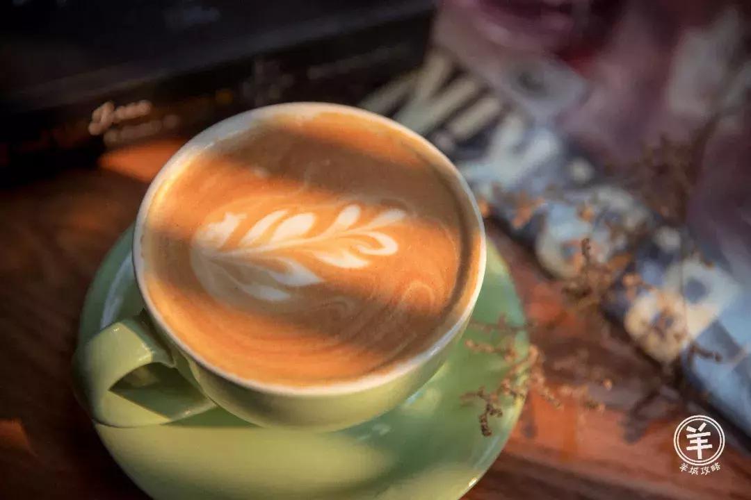 广州最大唱片店,广州最大黑胶唱片店