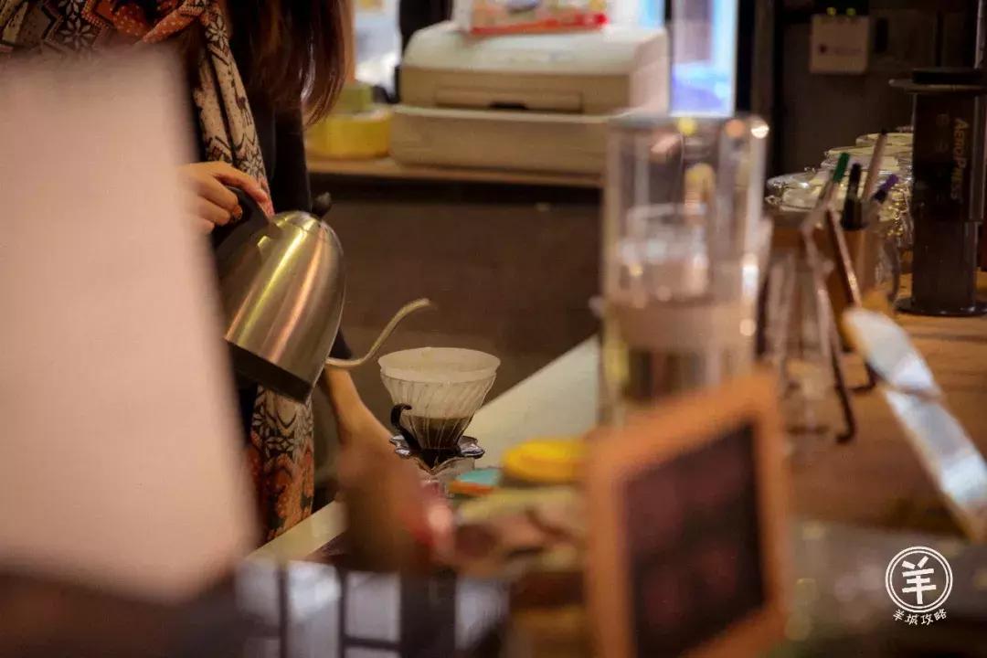 广州最大唱片店,广州最大黑胶唱片店