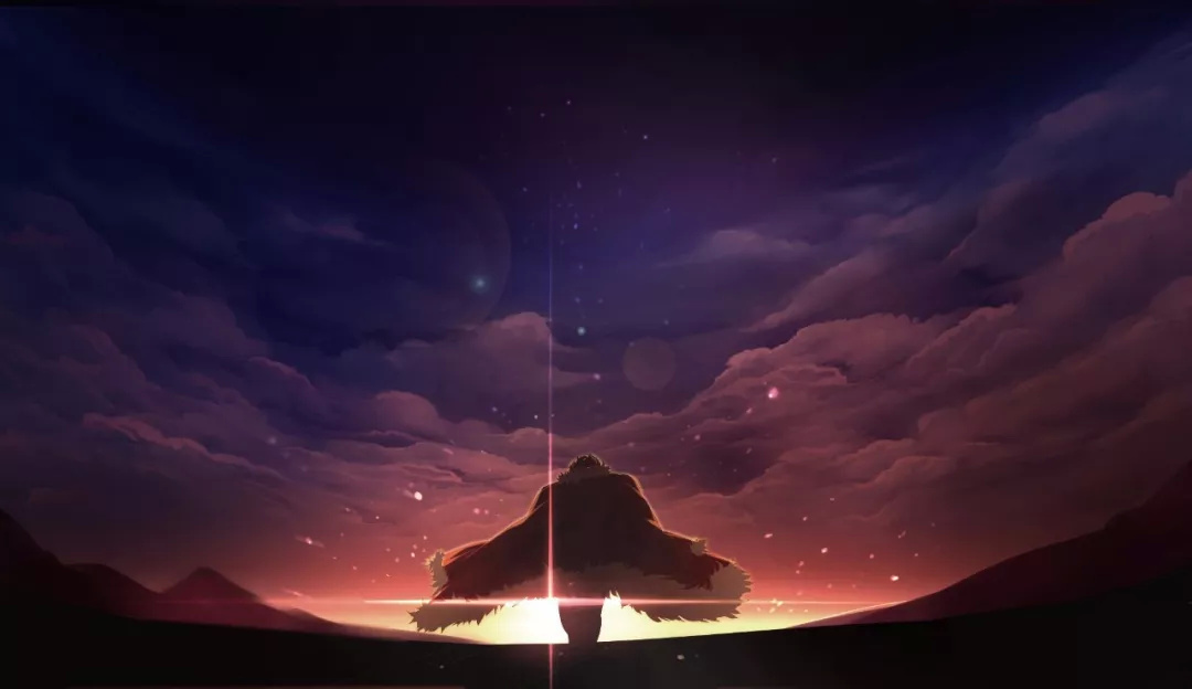 期货交易操作怎样快速学会,期货高手进阶训练营