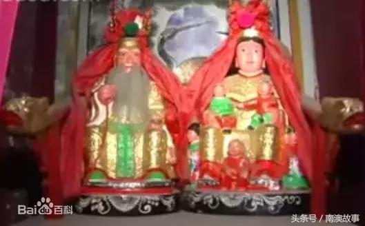 潮汕妈妈生孩子,潮汕妈妈生五胎