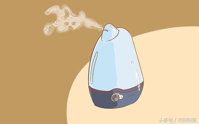 没有进入子宫跟染色体有关系吗,没有进入输卵管的卵子去哪了