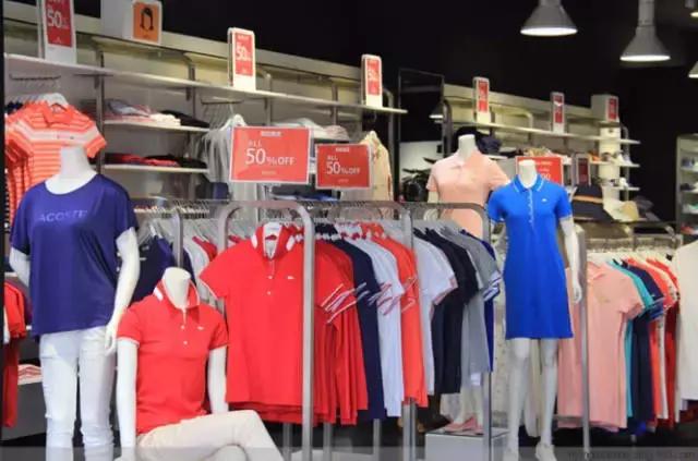 日本实体怎么干掉电商,日本实体店为什么干掉电商