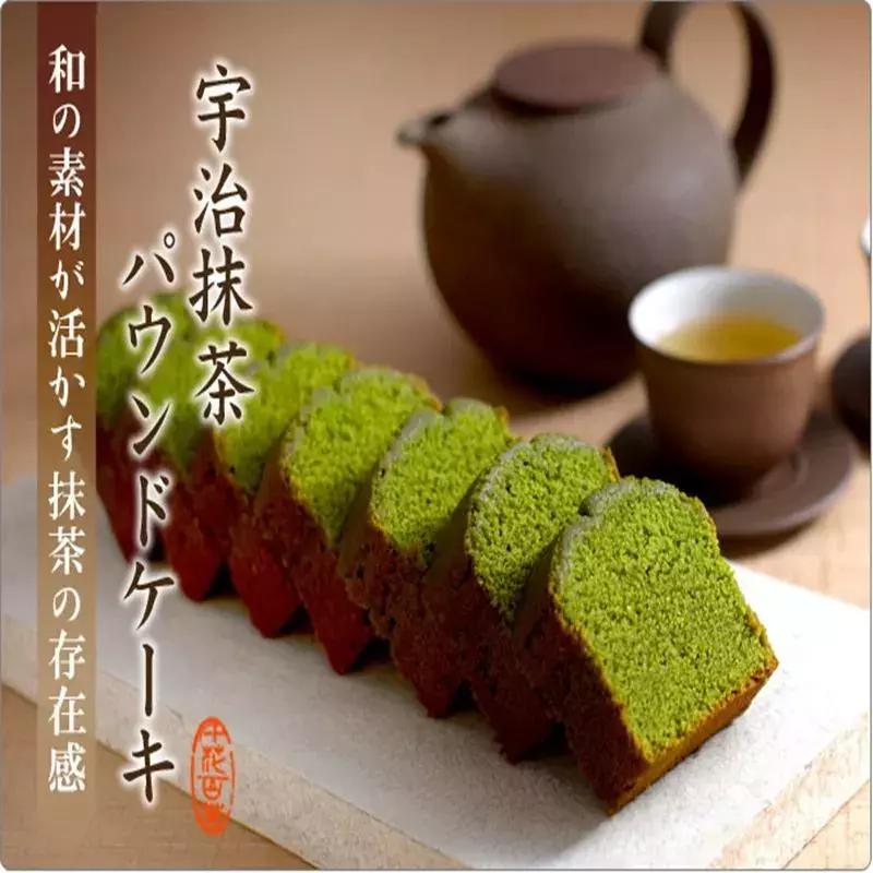 零食种草爆款,好吃的蛋糕零食测评推荐