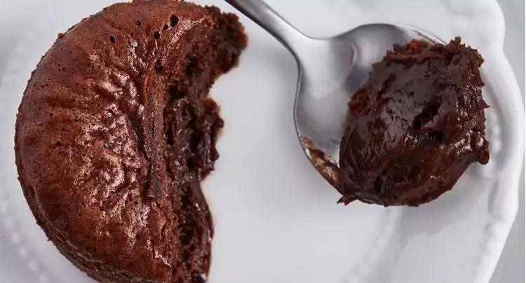 零食种草爆款,好吃的蛋糕零食测评推荐