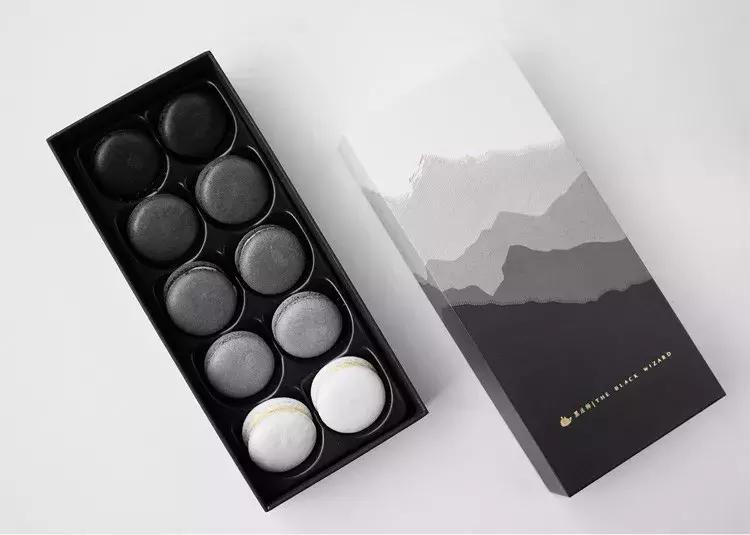 零食种草爆款,好吃的蛋糕零食测评推荐