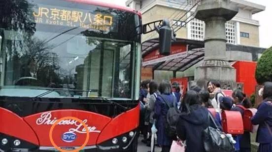 为什么有越来越多的人选莆田,为什么越来越多人卖莆田鞋