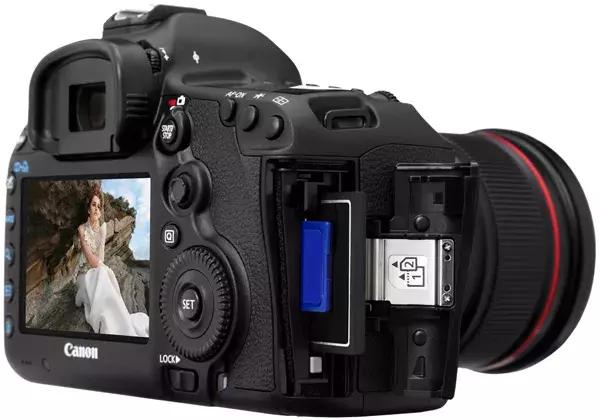 相机教程课程,相机教程跟谁学