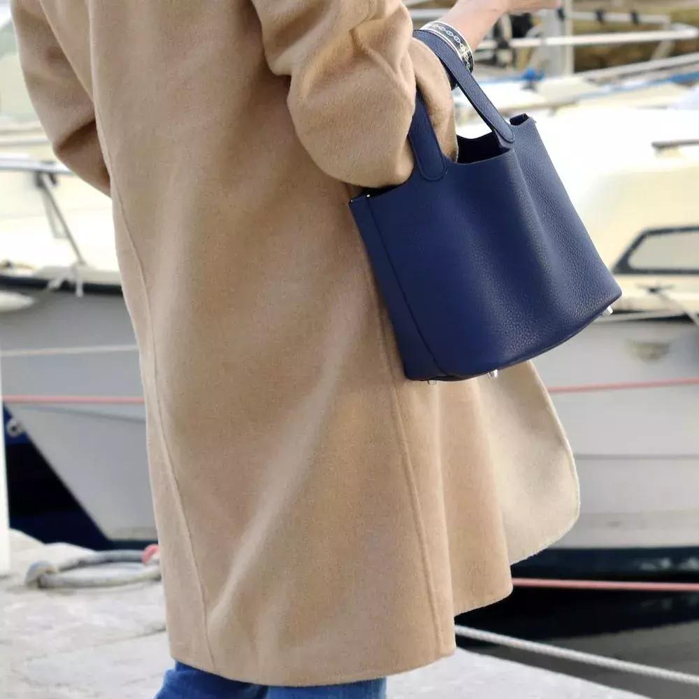 女人买包包,女人买包包的经典语录