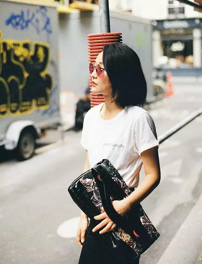 女人买包包,女人买包包的经典语录