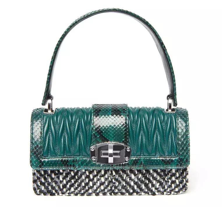 女人买包包,女人买包包的经典语录