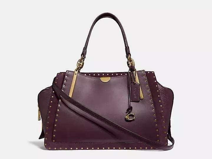 女人买包包,女人买包包的经典语录