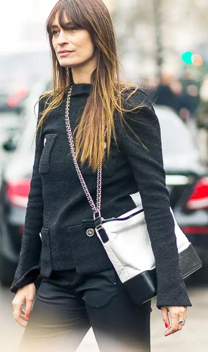 女人花钱买包的心理,女人买包有哪些讲究